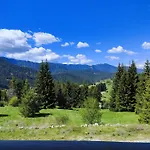 Panorama Orpheus *