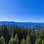 Panorama Orpheus Stoykite